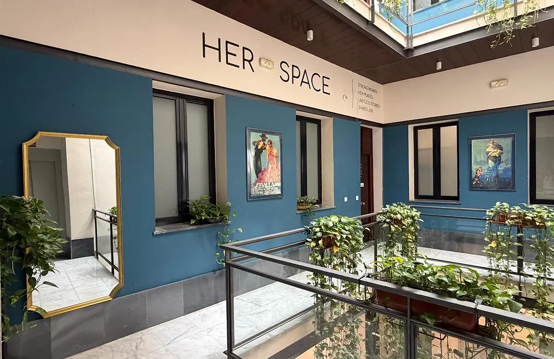 JOY Setas Coworking-1