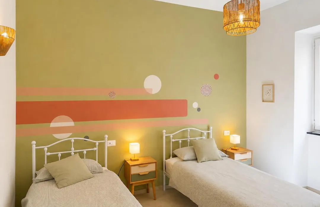 Giada Apartments-1