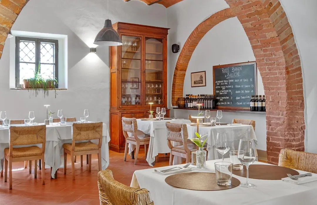 Tenuta La Fratta-1