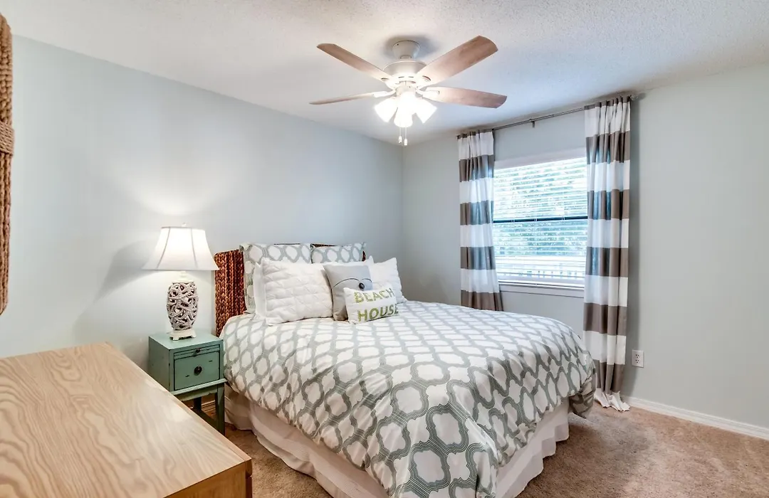 Bayview-1