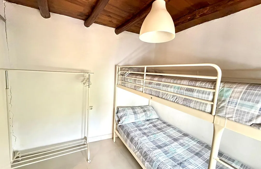 Casa Papiqui-1