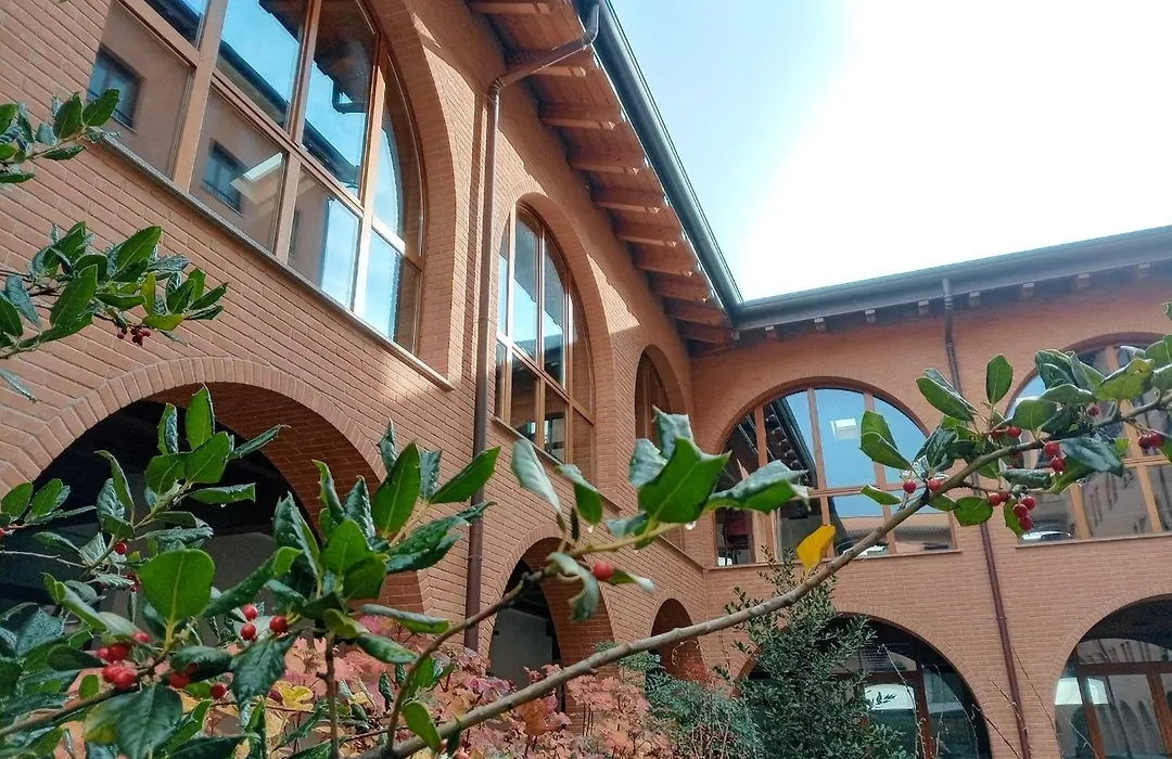 Corte Milano-1