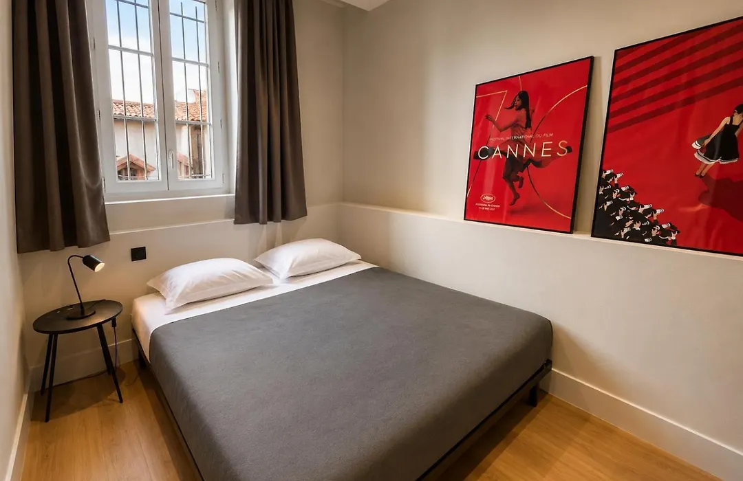 7Art Hotel-1