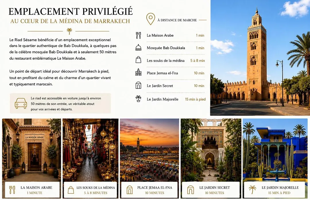 Riad Sesame-1