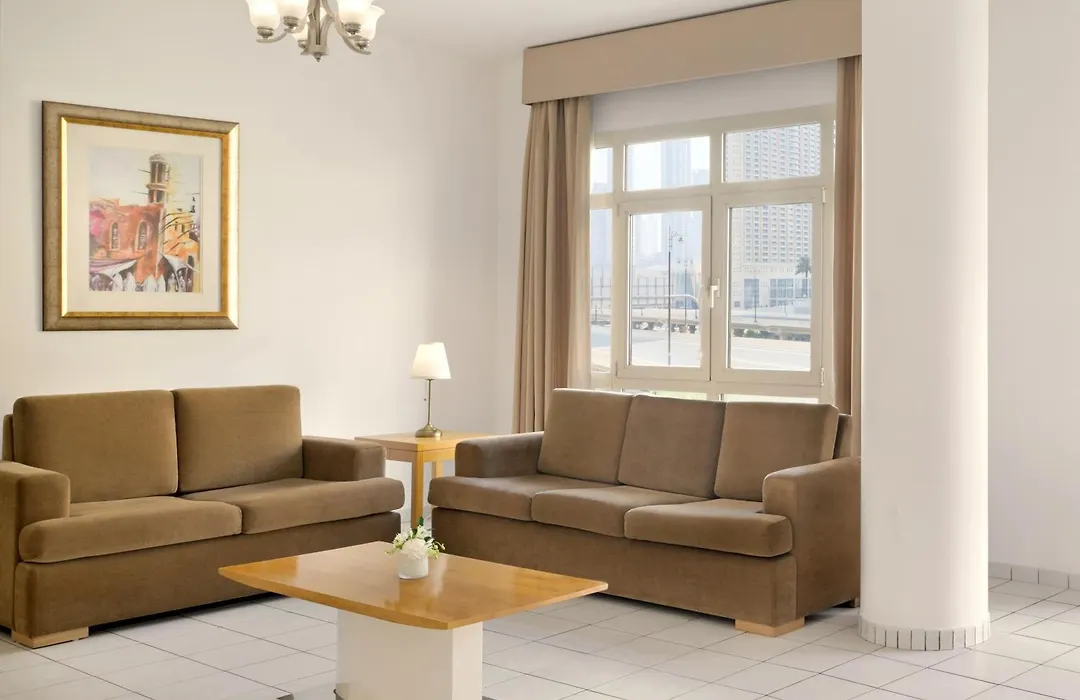 Roda Al Murooj Residences-1