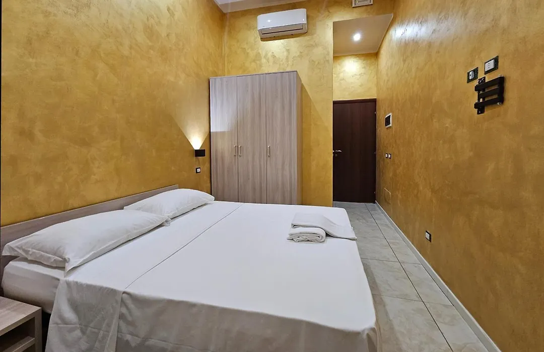 Hotel Ferrari-1
