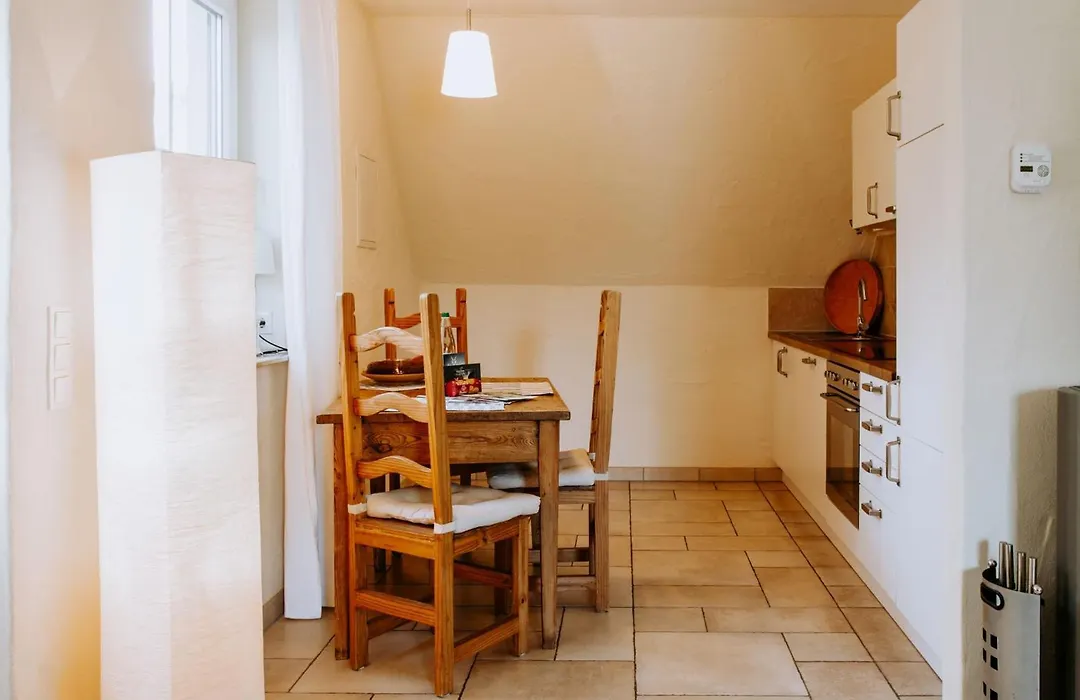 Naturapartments - Hideaway & Spa-1