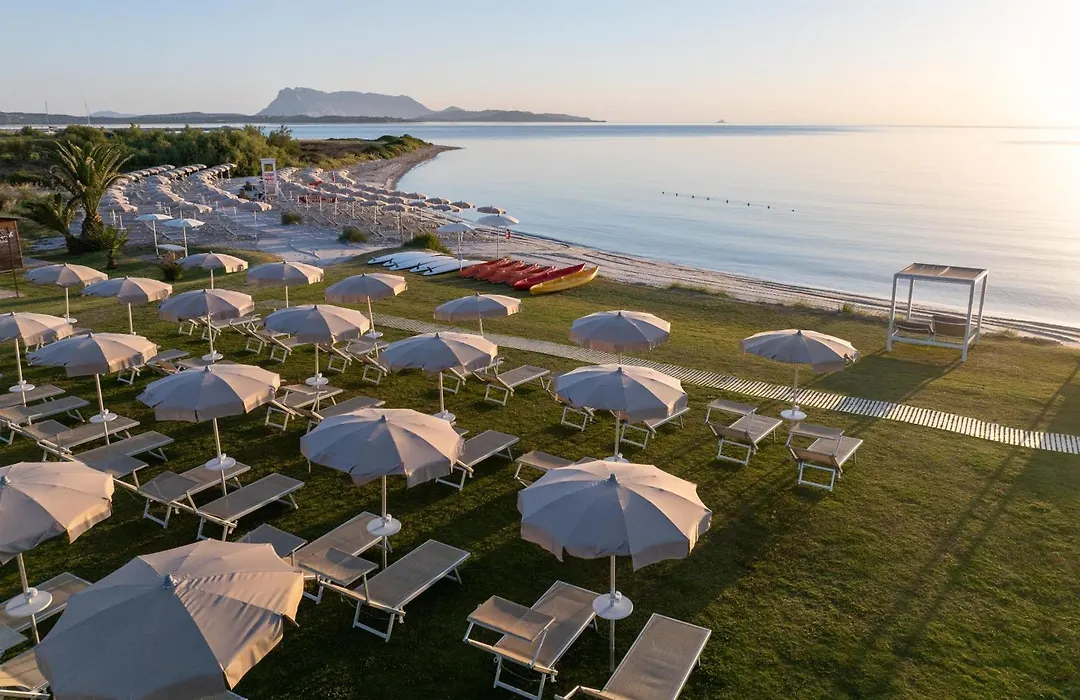 Amasea Resort-1