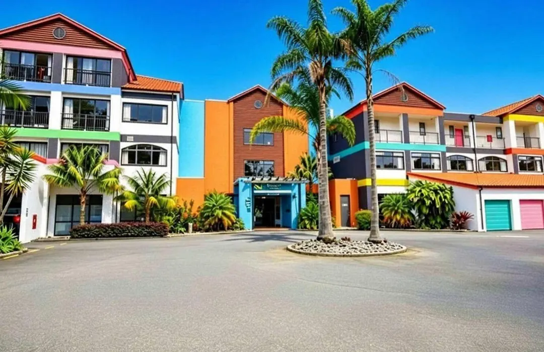 Quality Hotel Oceans Tutukaka-1