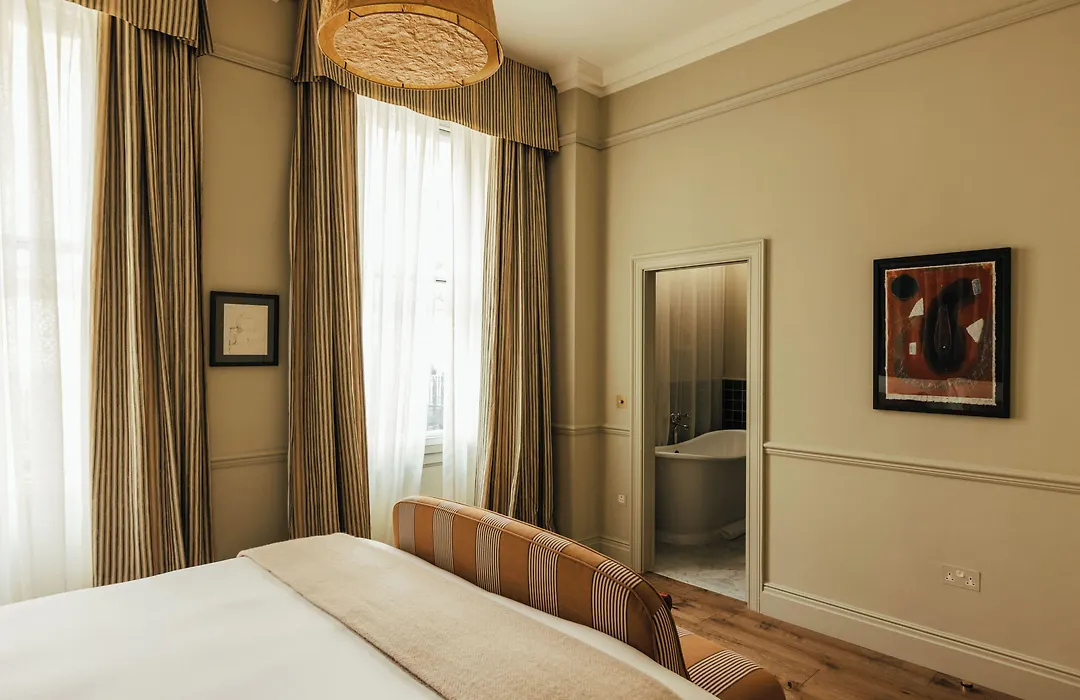 Grange White Hall Hotel-1