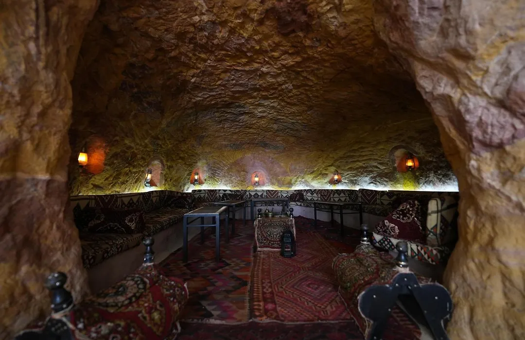 Edom Hotel-1