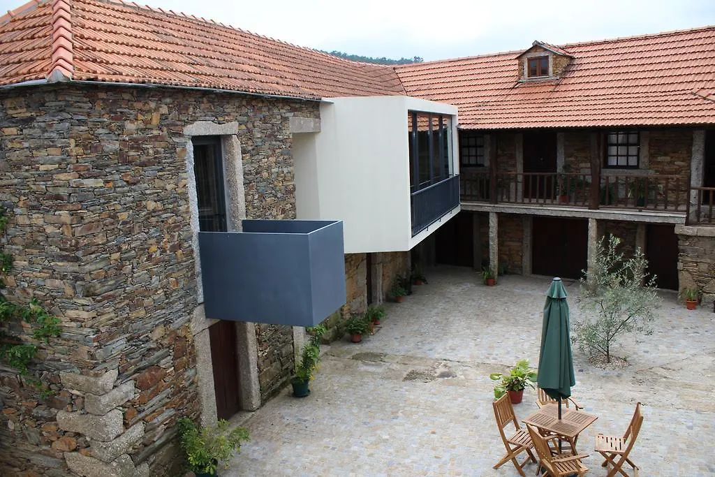 Casa Do Villas-1