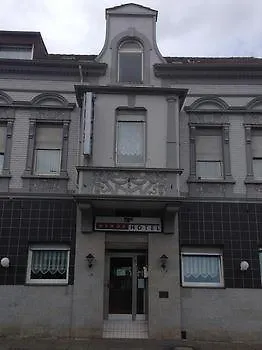 Gt Hotel-1