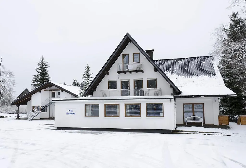Villa Nordhang-1