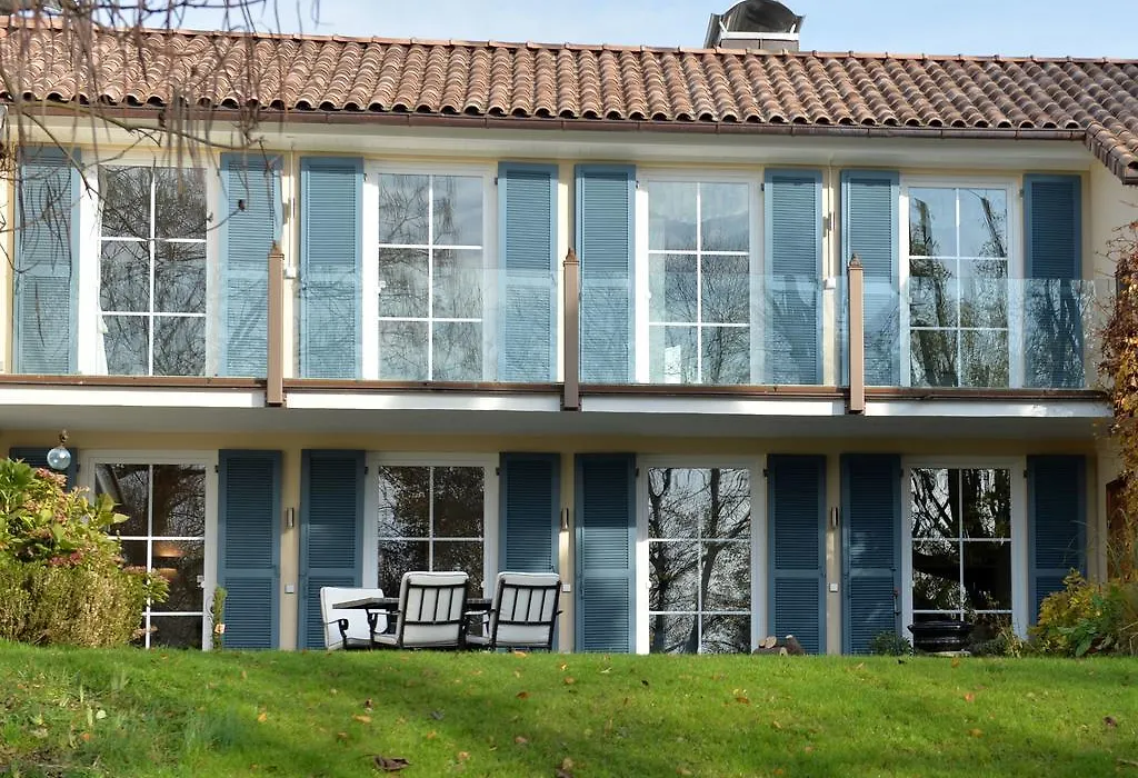 Villa Rana-1
