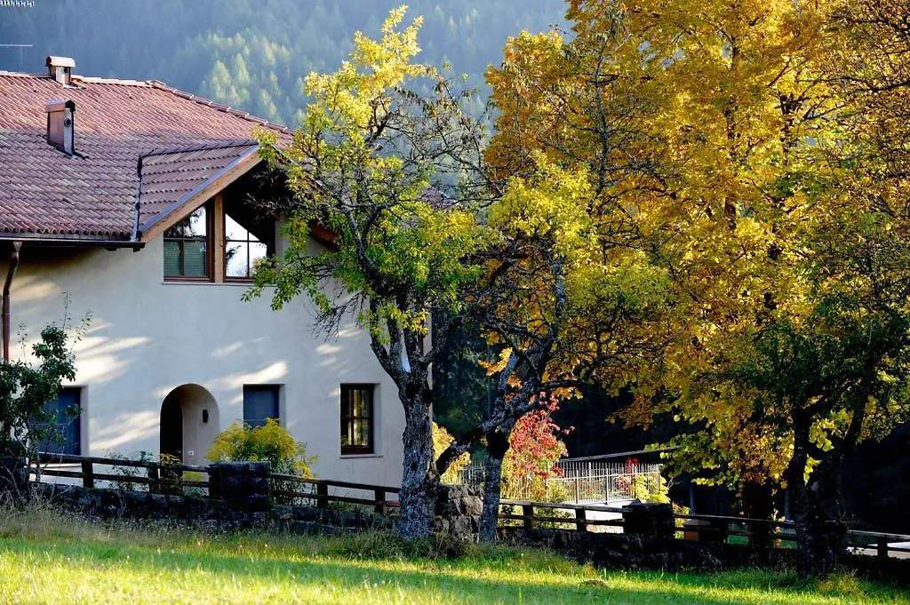 Villa Tilia-1