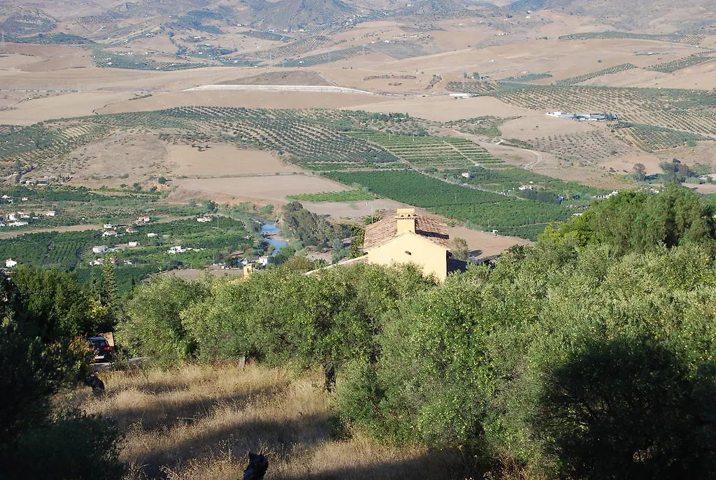 Hidden Valley Andalucia-1