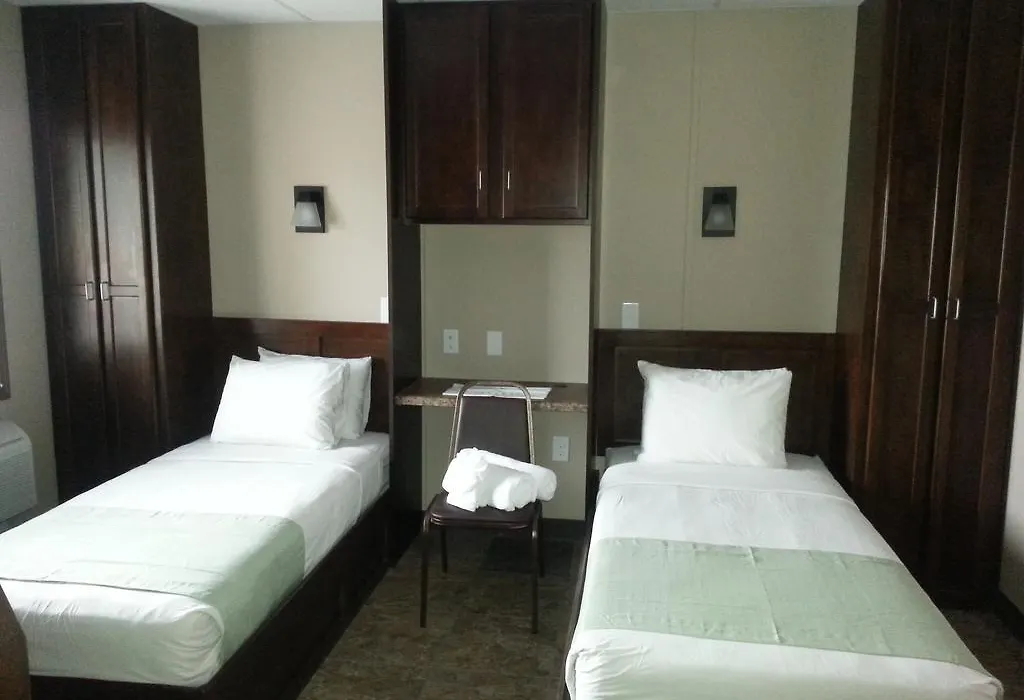 Tres Rios Lodge-1