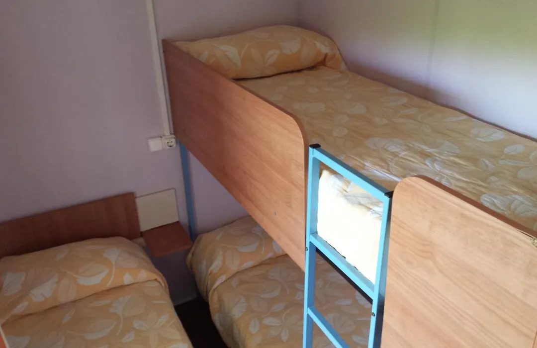 Camping L'Alqueria-1