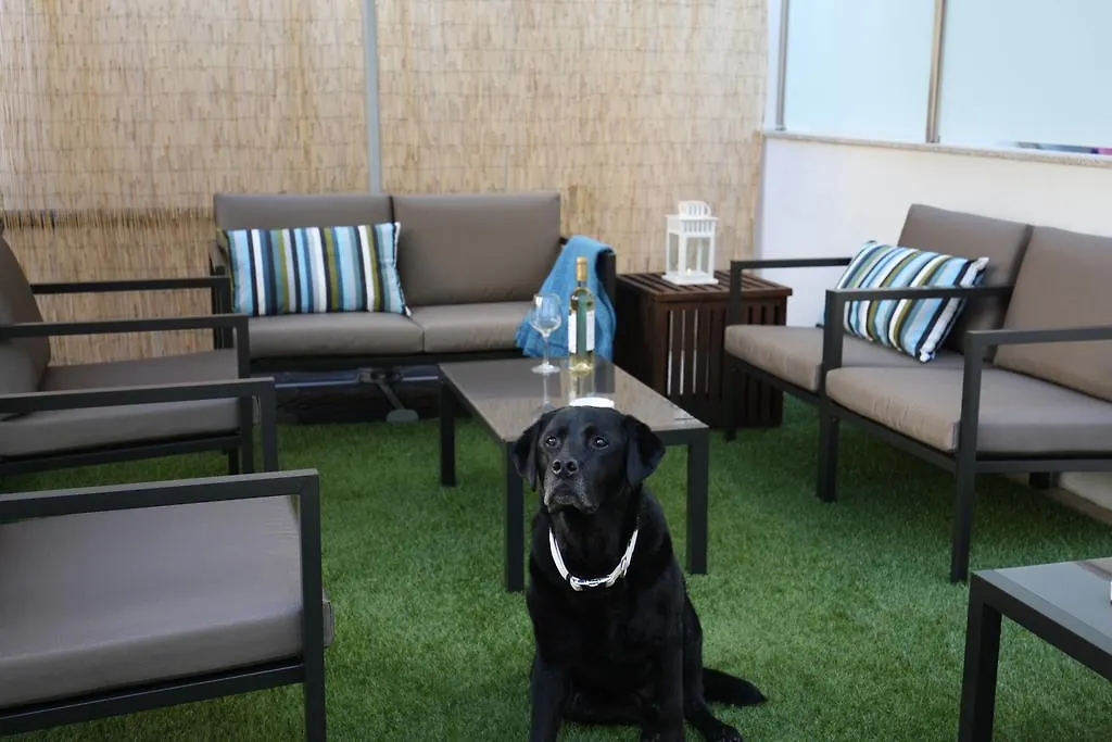 Fishtail Sea House-1