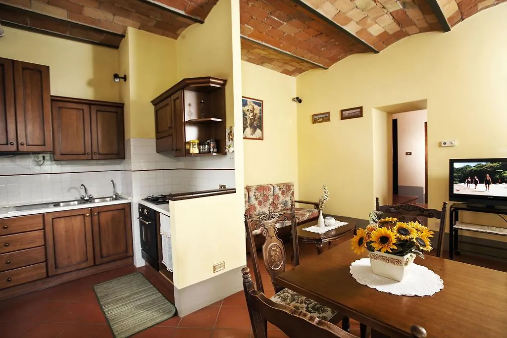 casella tarugi-1