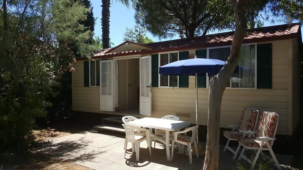 Camping Bella Vista-1