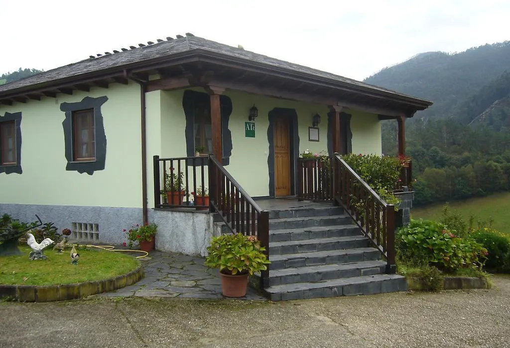 Casa Maseda-1