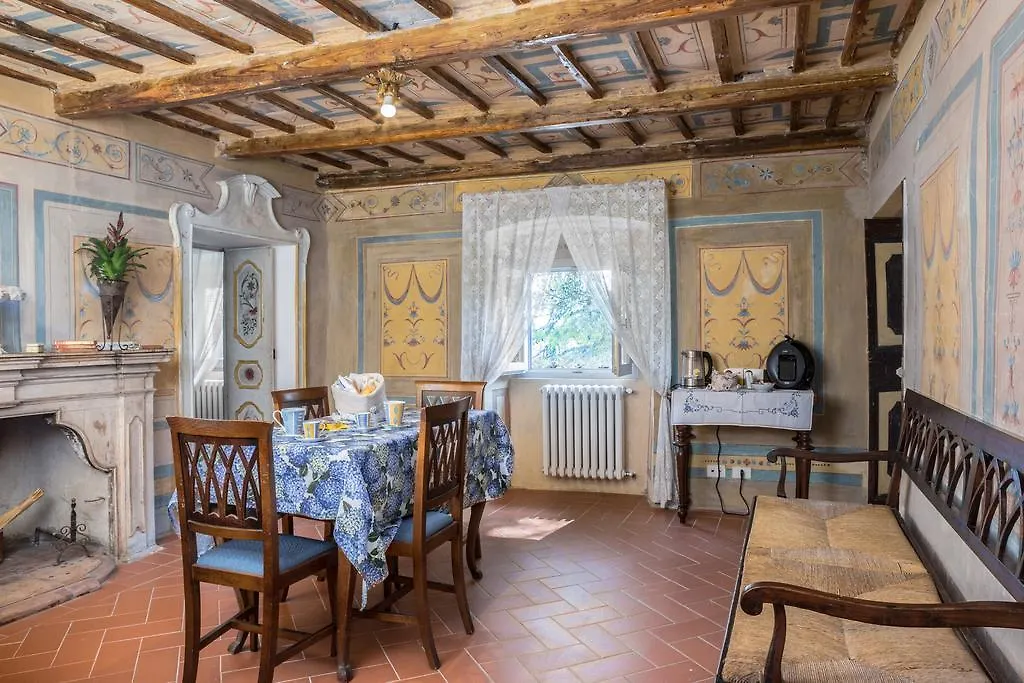 Villa Pandolfi Elmi-1