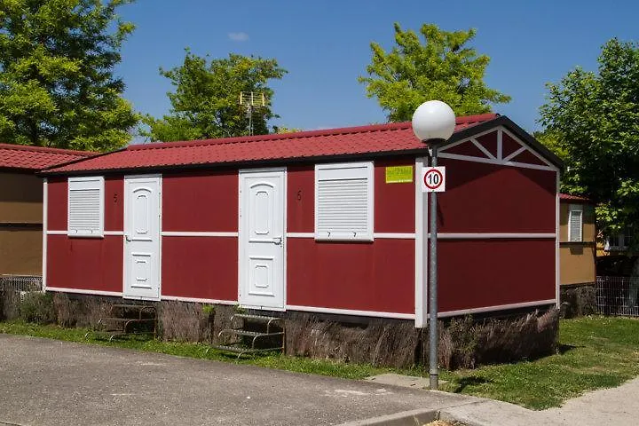 Camping De Olite-1