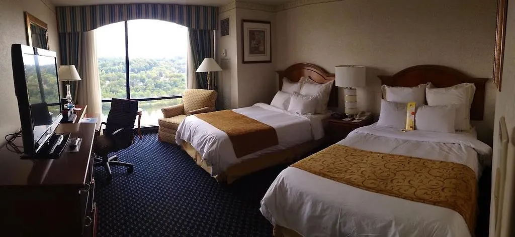 Hotel Knoxville-1