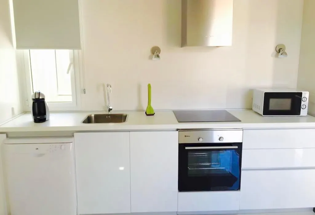 Roisa Suites-1