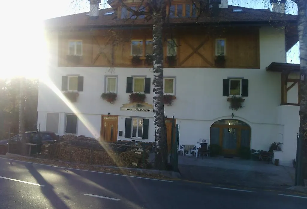 Agri-Park Casa Miramonte-1