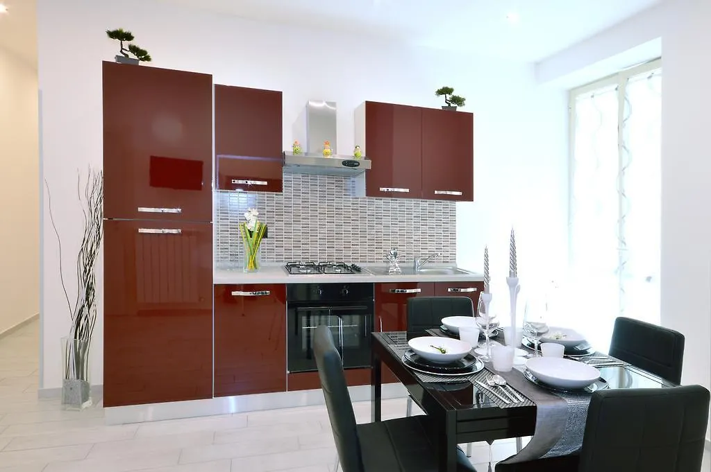 Home Sweet Home-1