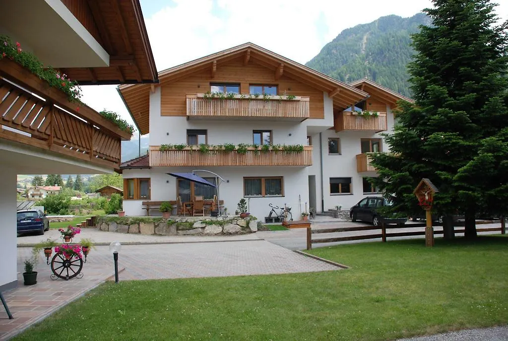 Haus Kargruber-1
