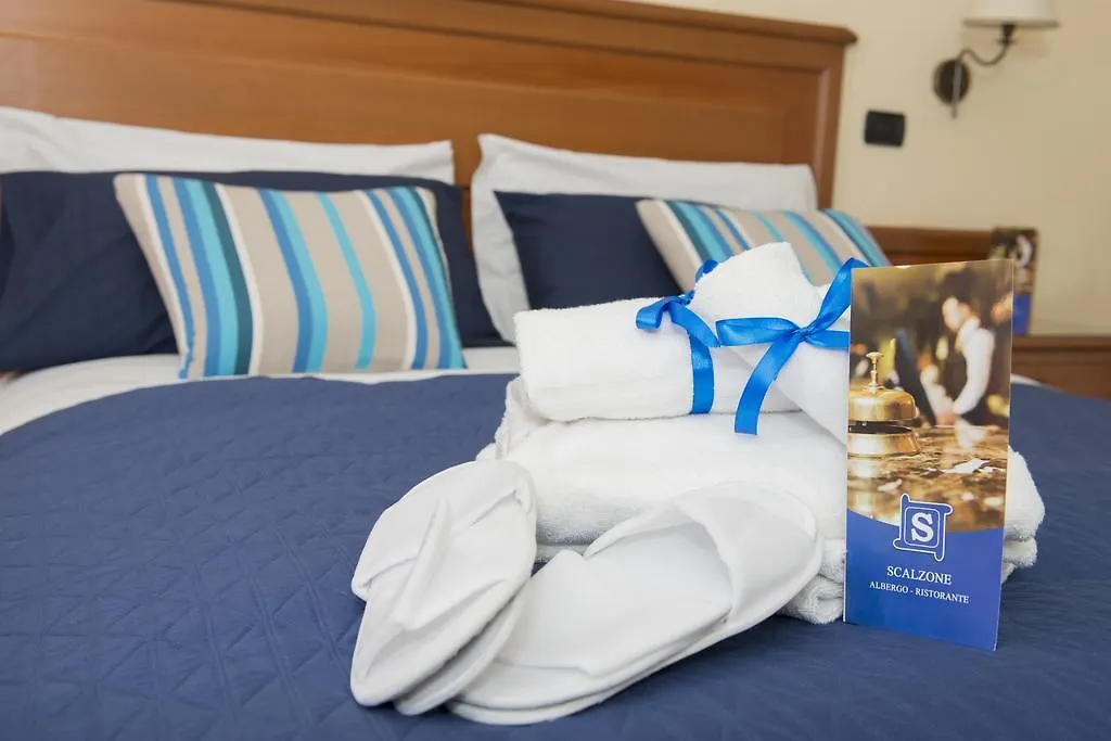 Albergo Scalzone-1