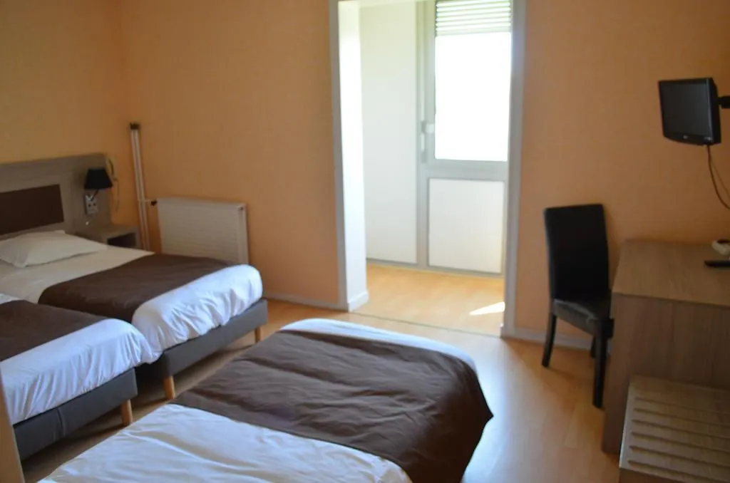 Auberge du pont canal-1