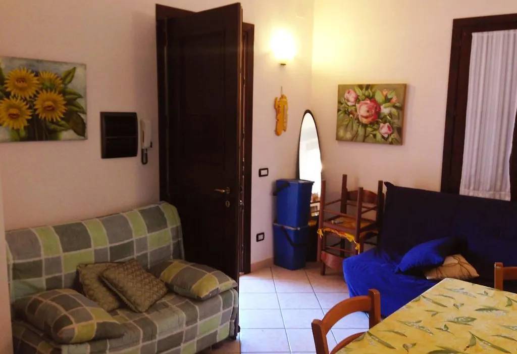 Porto Frailis-1
