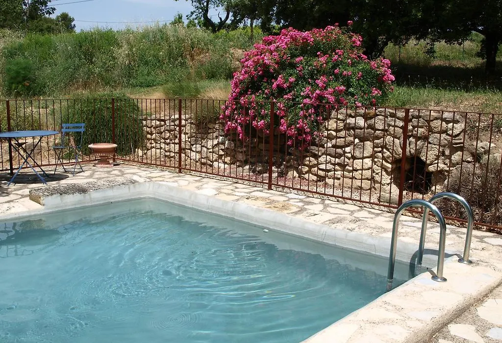 jardin d'antan-1