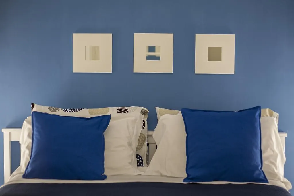 Capri Blue-1