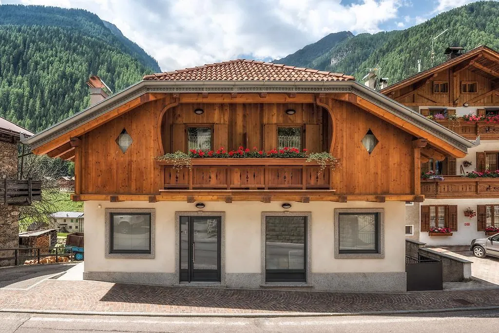 Casa Elena-1