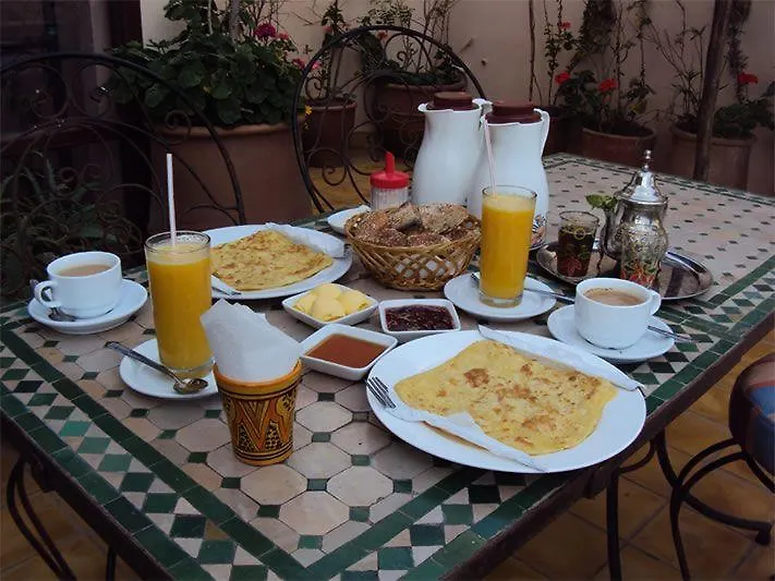 Hotel Villa Damonte-1