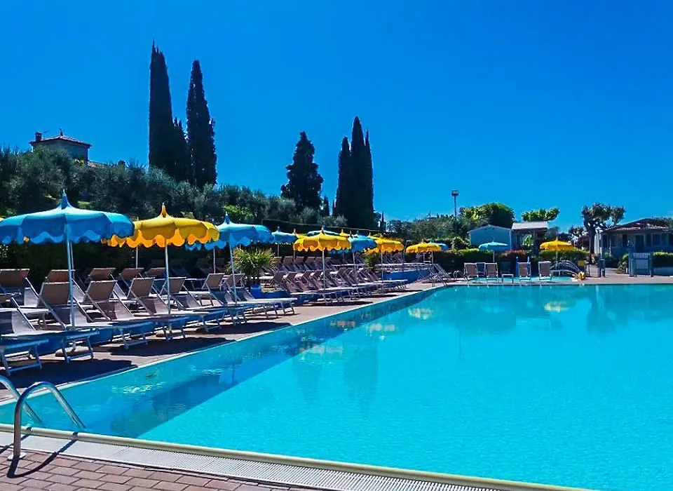 Camping Serenella-1