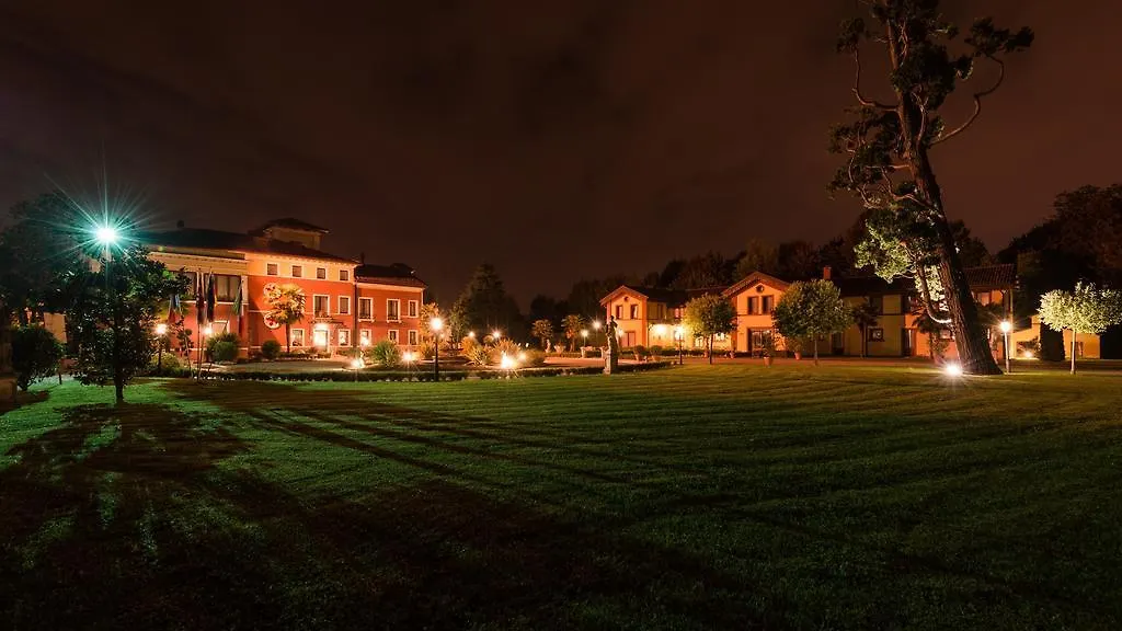 Park Hotel Villa Vicini-1