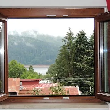 Lorica Suite-1