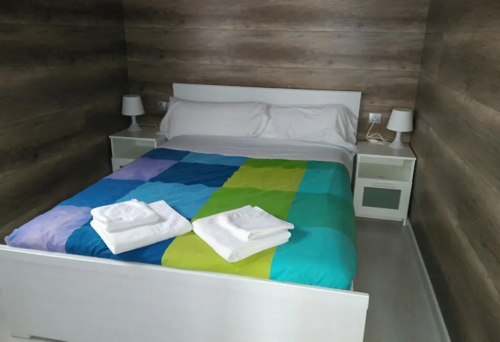Camping Riaza-1