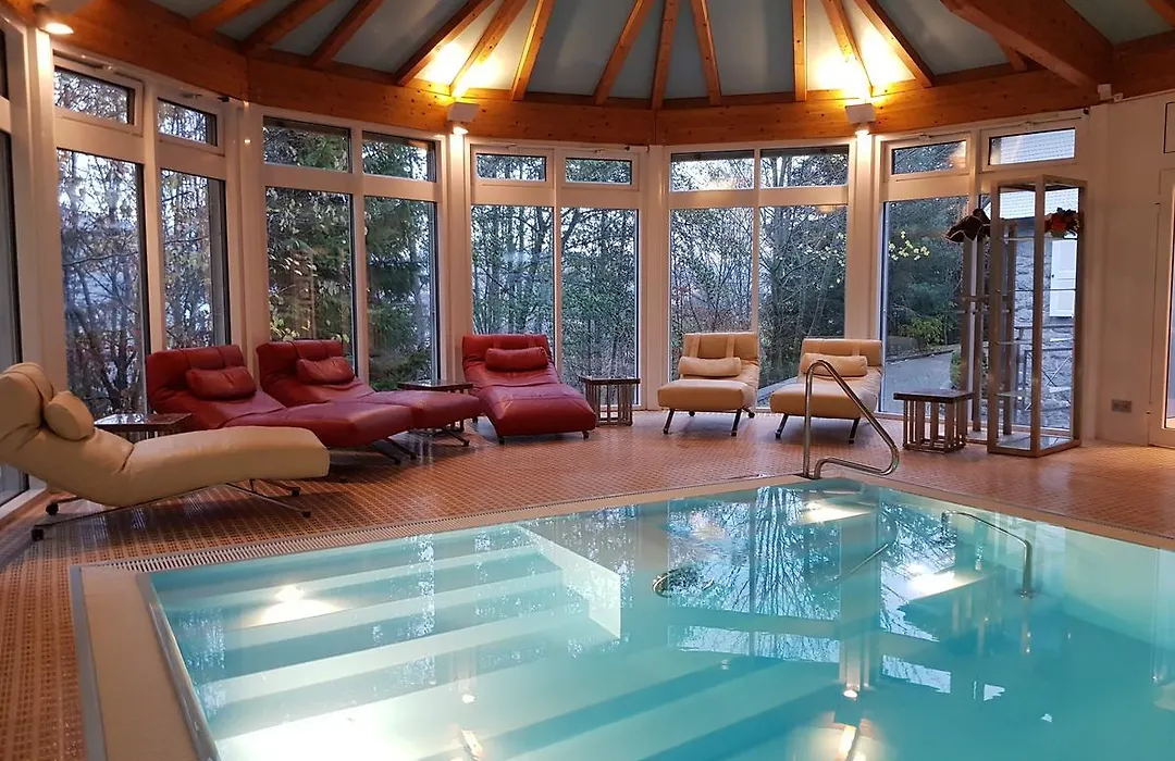 Villa Schwarzwald-1