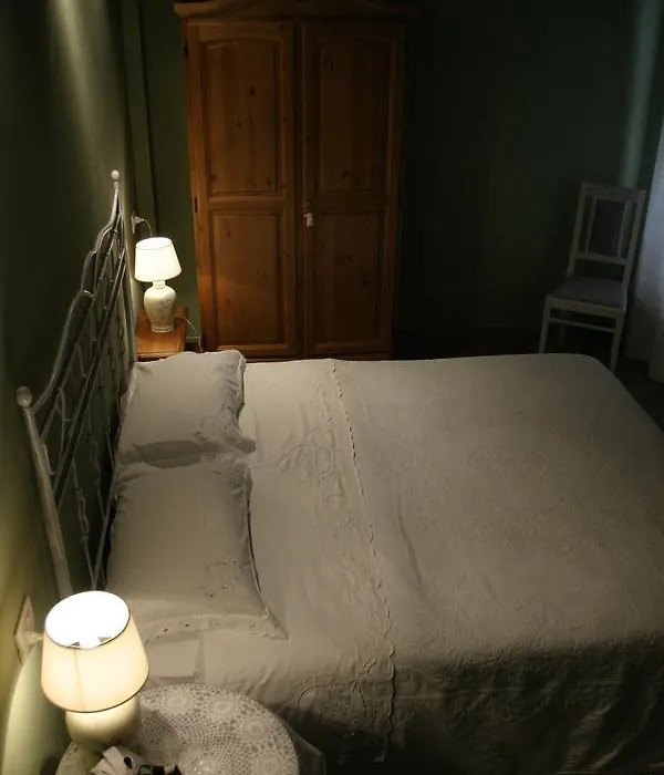 Silenzio e Buio-1