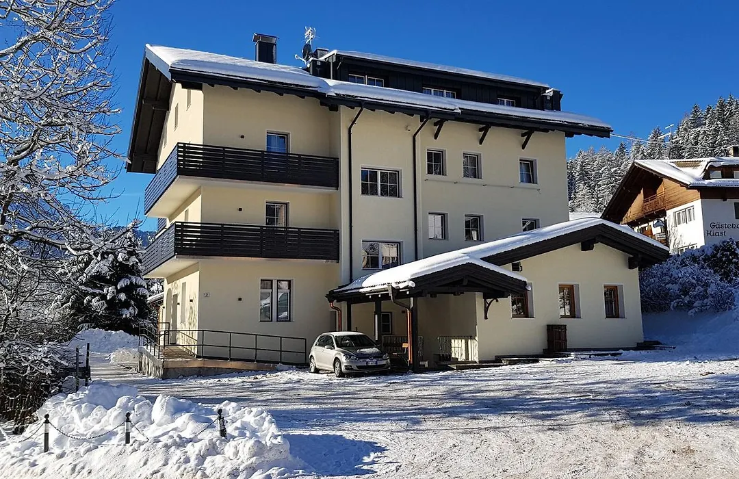Casa Baldelli-1