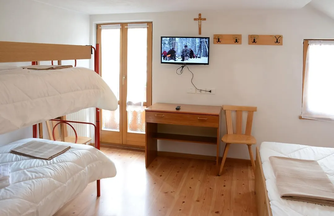 Casa Teresa Martin-1