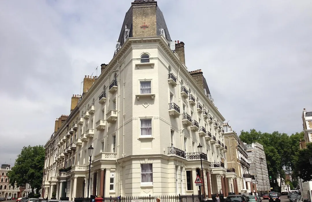 Belvedere House-1